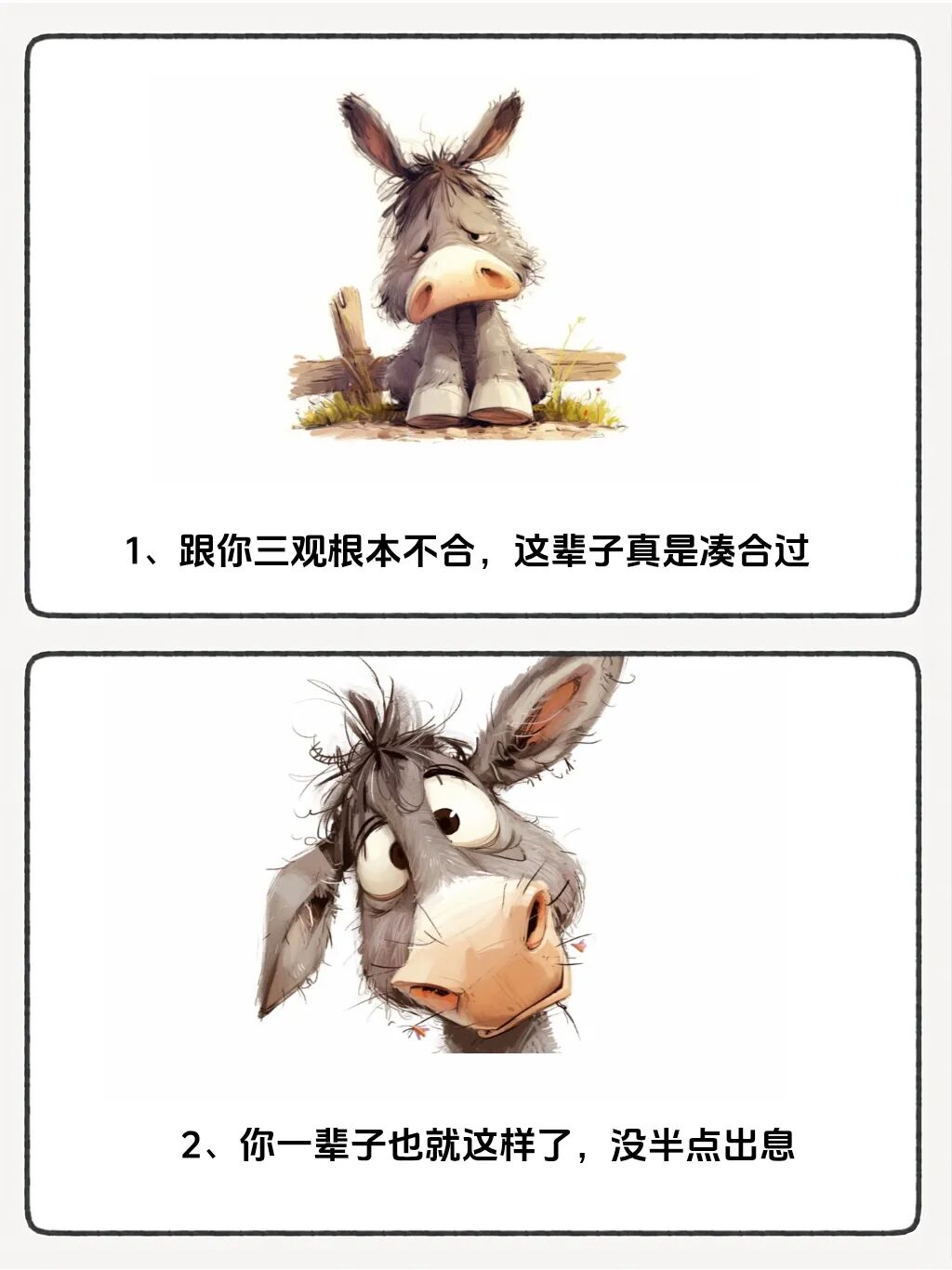 微信图片_2026-07-06_170031_425.jpg
