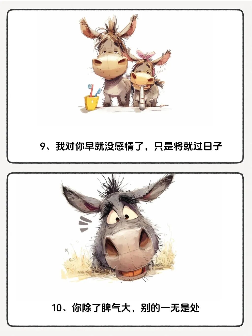 微信图片_2026-07-06_170046_257.jpg