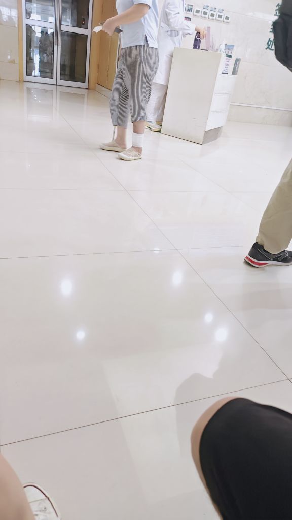 20260707085451front2_0_298031_FiyAZ2rO0Jy-p_W1BFO1K0xemPBf.jpg