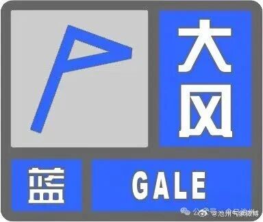 微信图片_2026-07-07_115635_258.jpg