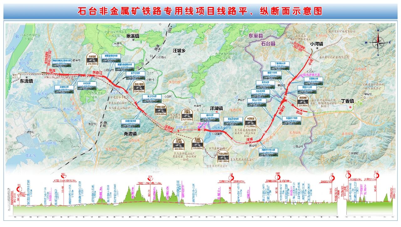 微信图片_2026-07-08_145930_054.jpg