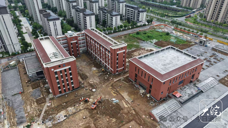 微信图片_2026-07-08_172214_320.png