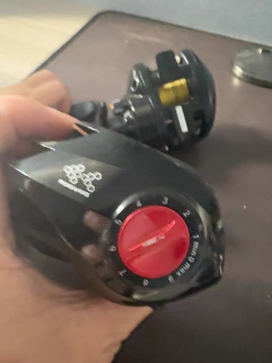 20260708212324front1_0_30507_FtXCqIPvgmoVSjBctcNhDb5XOh7y.jpg