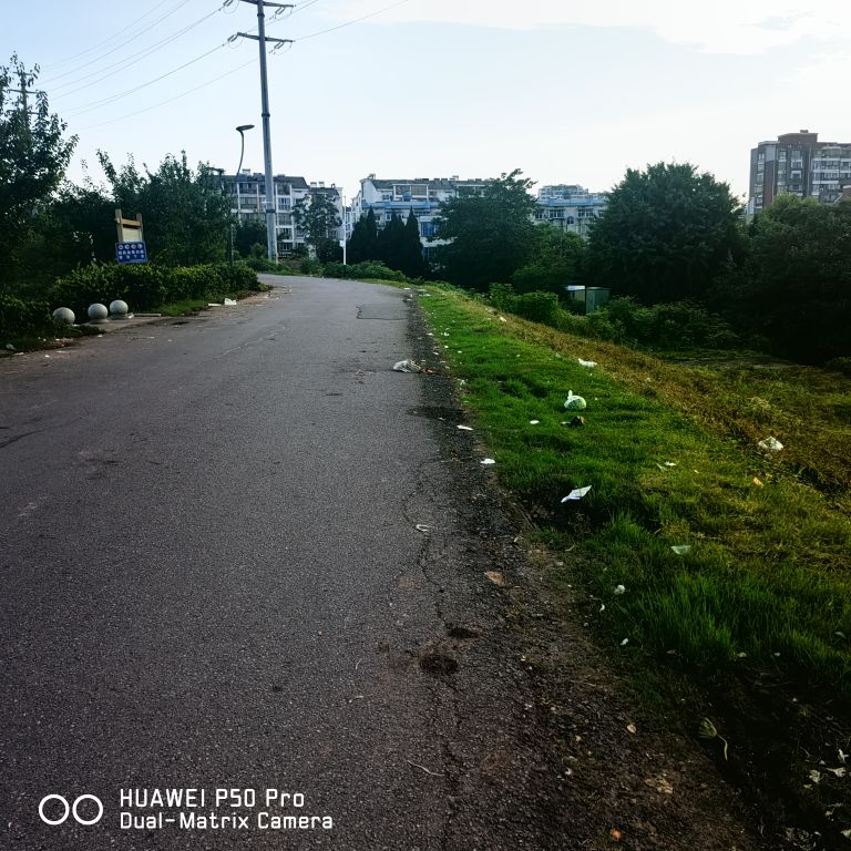 20260709064404front2_0_263267_FiBfUTBkvO7rhlXTUE4cldVYSEhu.jpg