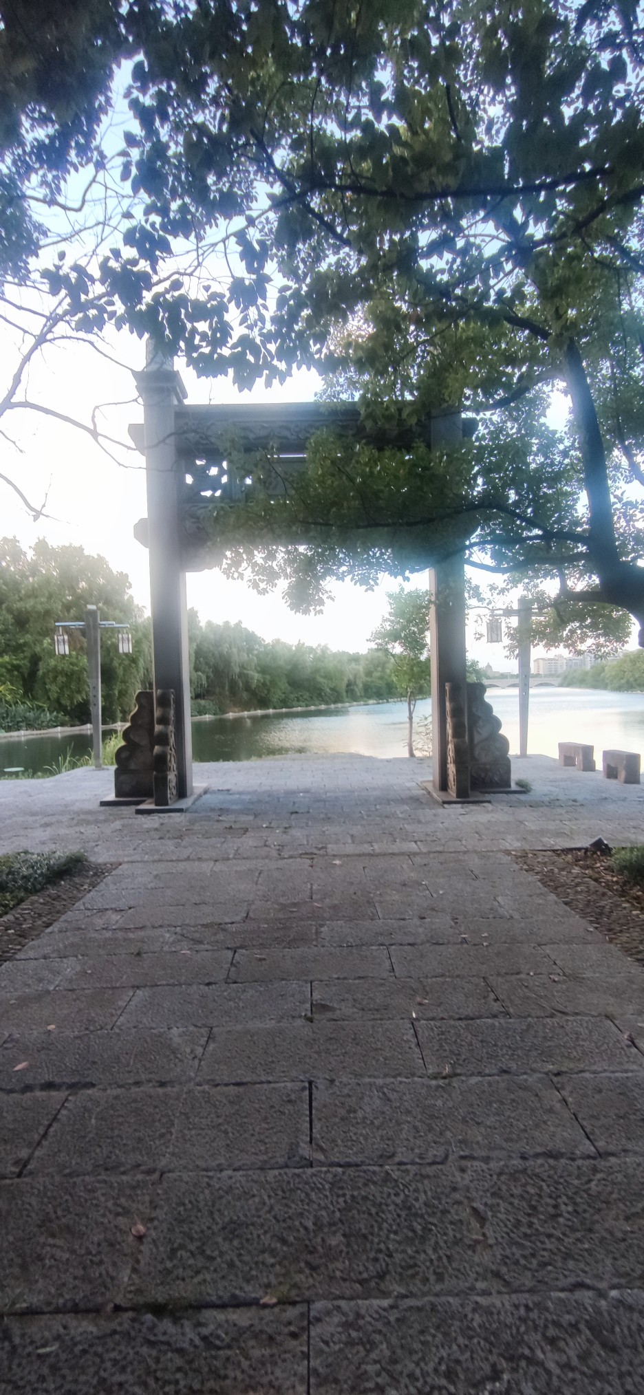 20260709104550front2_0_191522_FvT67cqOc3C_8jmFcCGAueNkZrd2.jpg