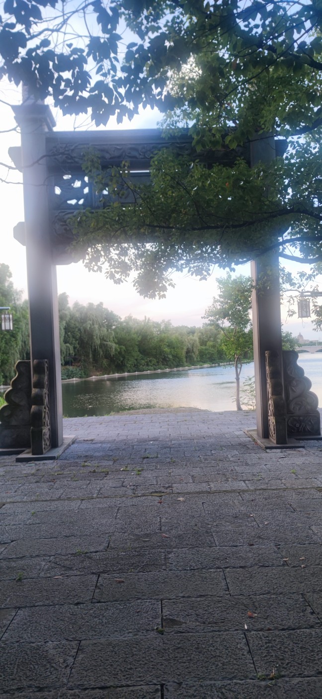 20260709104551front2_0_191522_FufapJyENujz-v-g7HVo0iKviDod.jpg