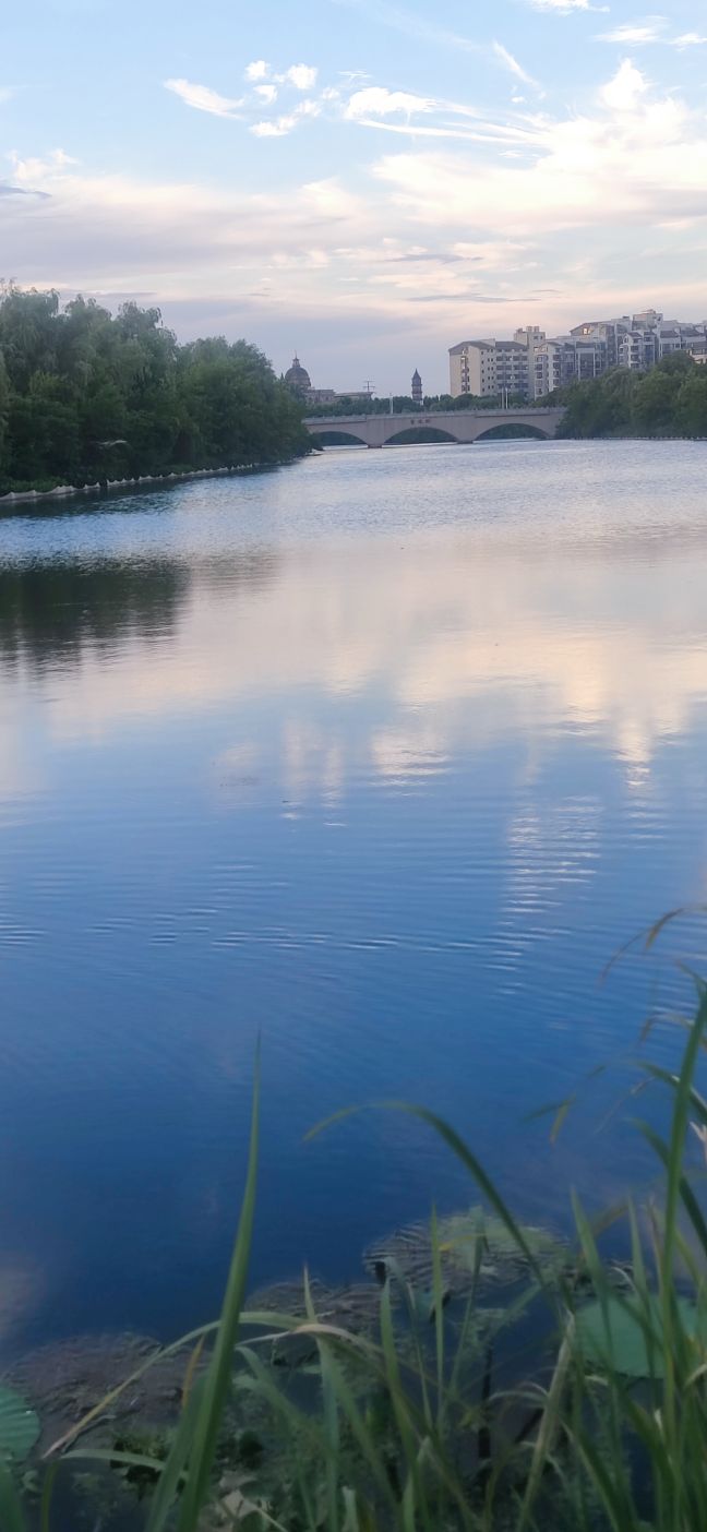 20260709104549front2_0_191522_Fi0llDkb-qTYT8NiV1ZHgWacN_QS.jpg