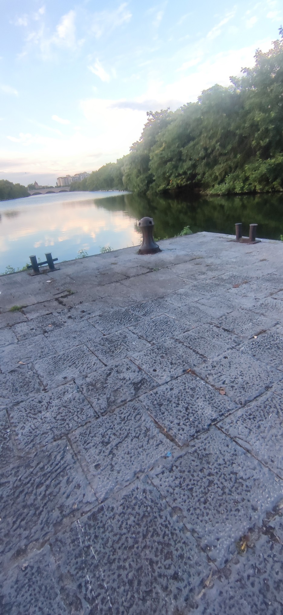 20260709104550front2_0_191522_FqKr829IQURMFs0tl8DIReX6NyZY.jpg