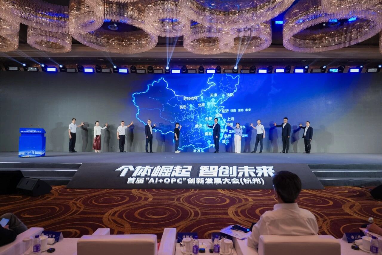 微信图片_2026-07-09_104936_306.jpg