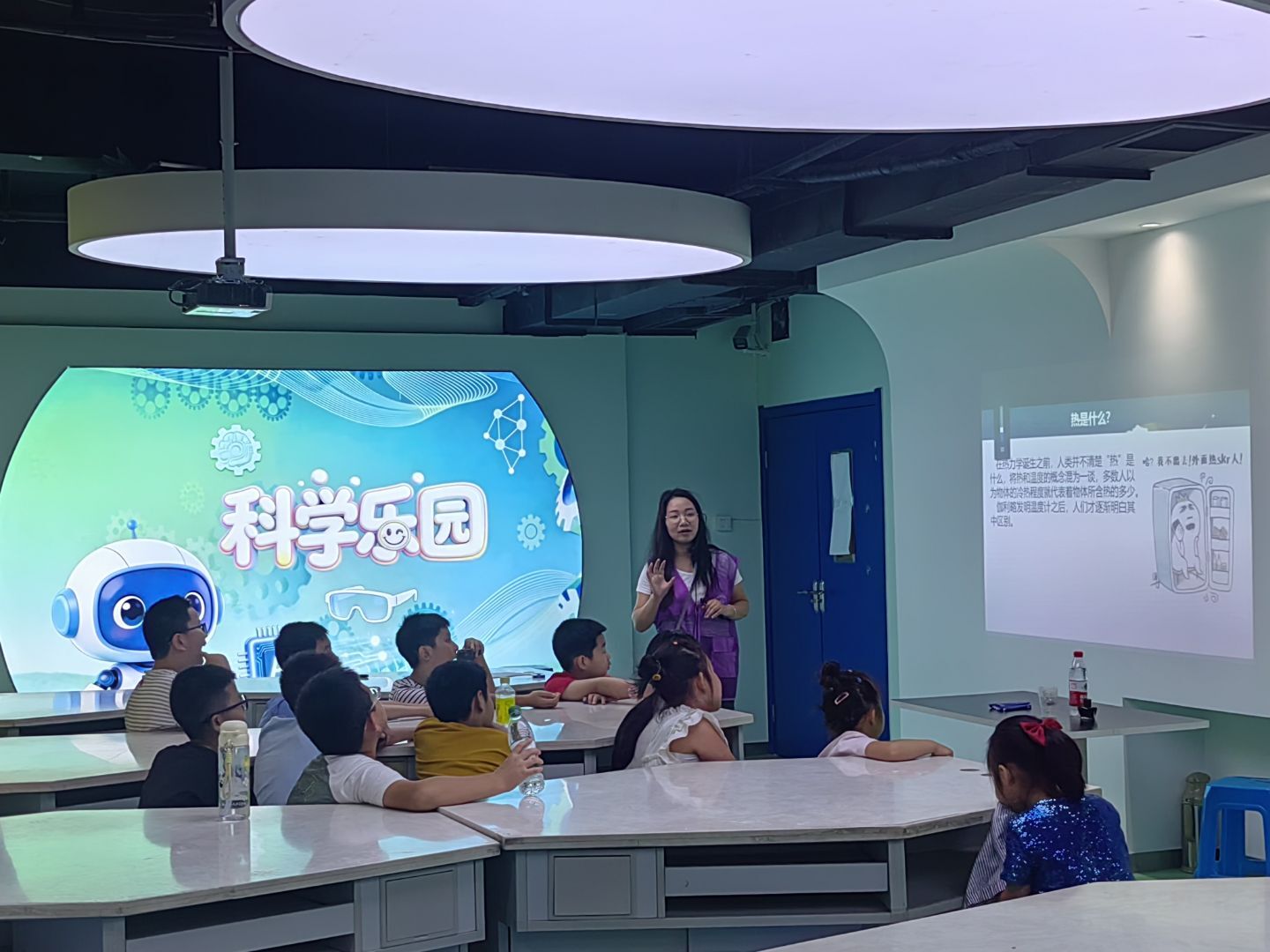 QQ图片20260709111049(8).jpeg