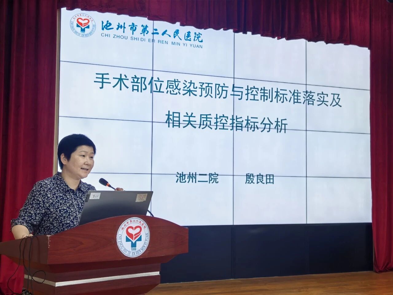 微信图片_2026-07-09_153241_303.jpg