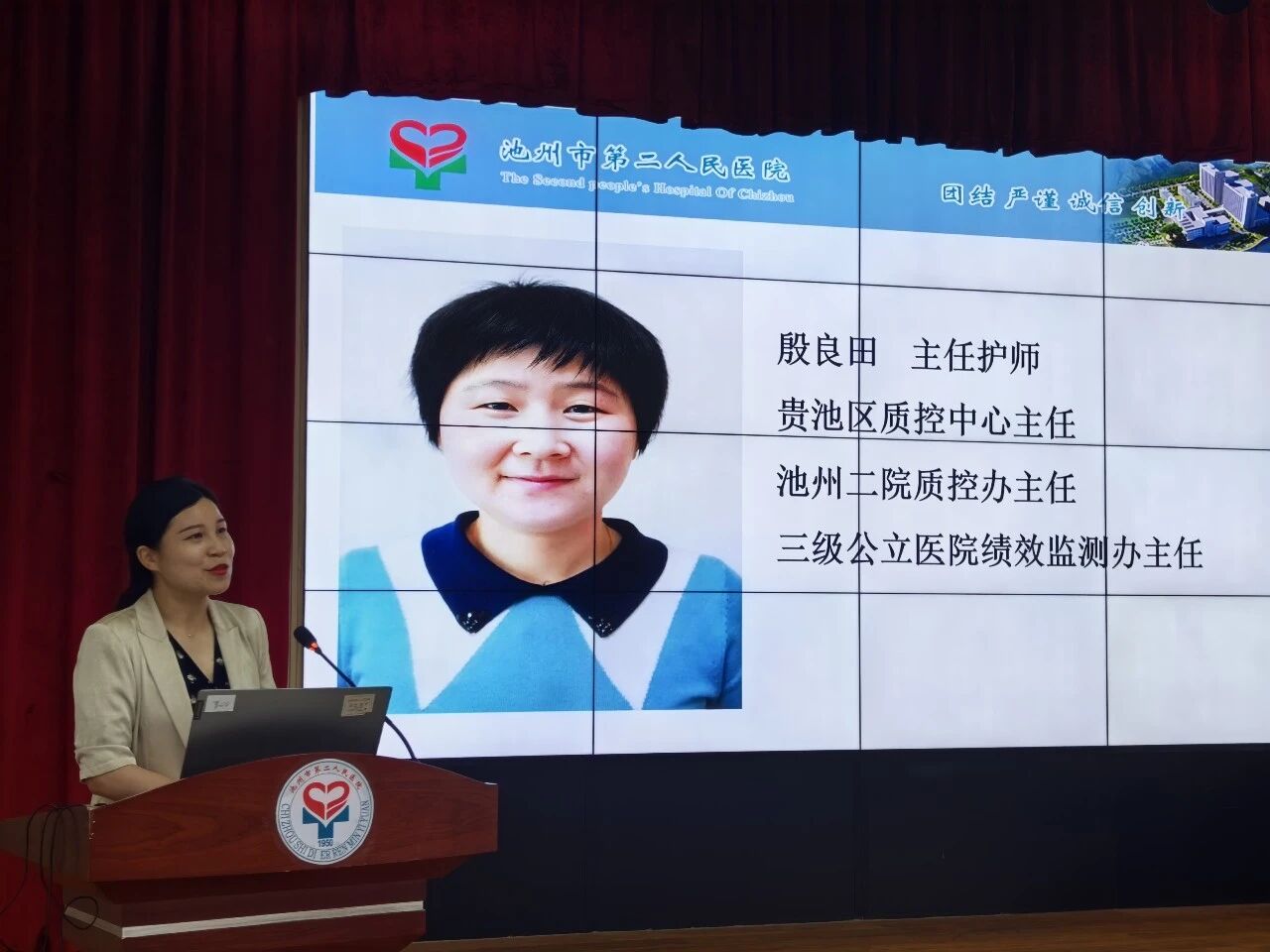 微信图片_2026-07-09_153305_876.jpg