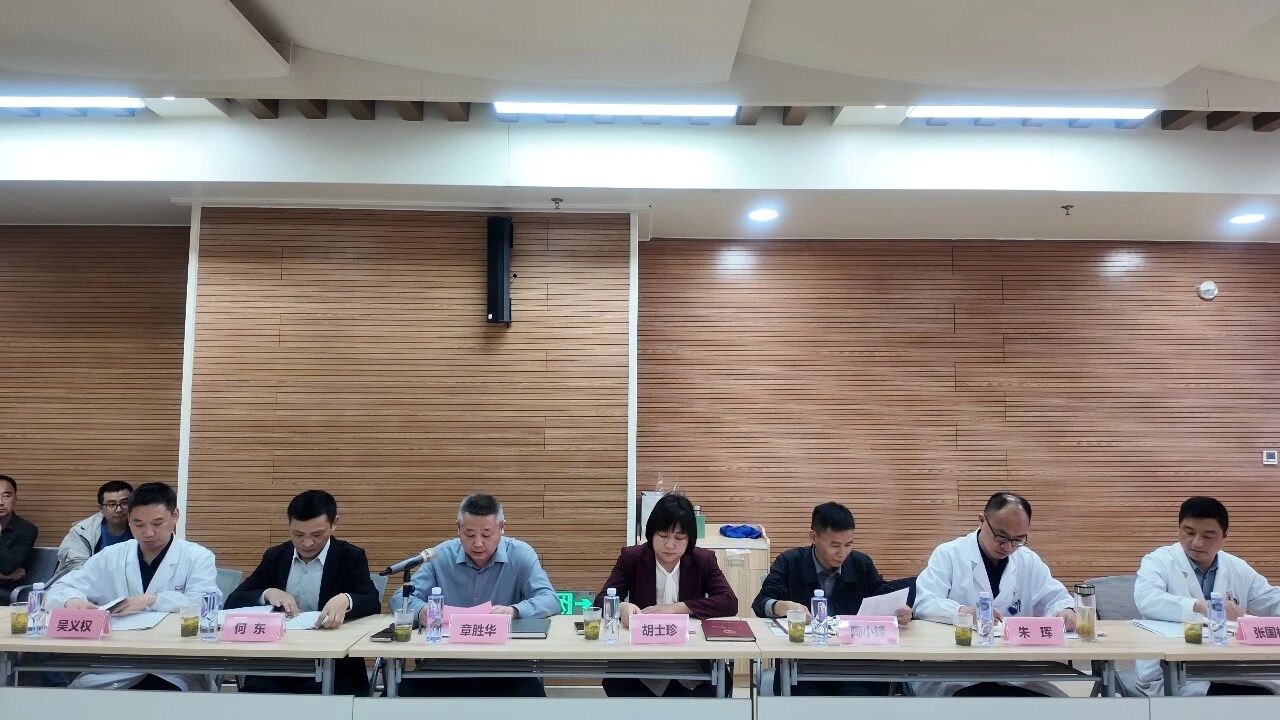 微信图片_2026-07-09_153624_719.jpg
