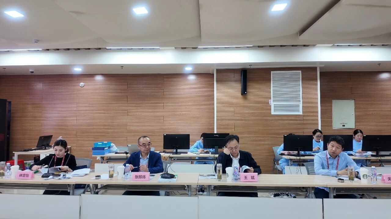 微信图片_2026-07-09_153616_822.jpg