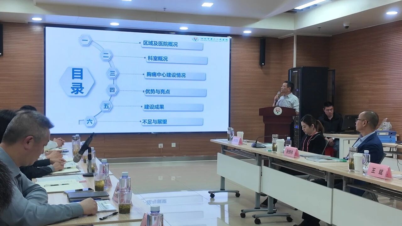 微信图片_2026-07-09_153647_797.jpg