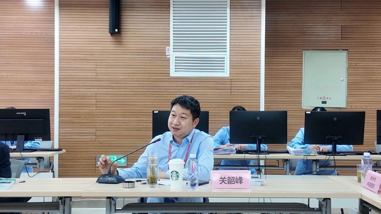 微信图片_2026-07-09_153736_087.jpg