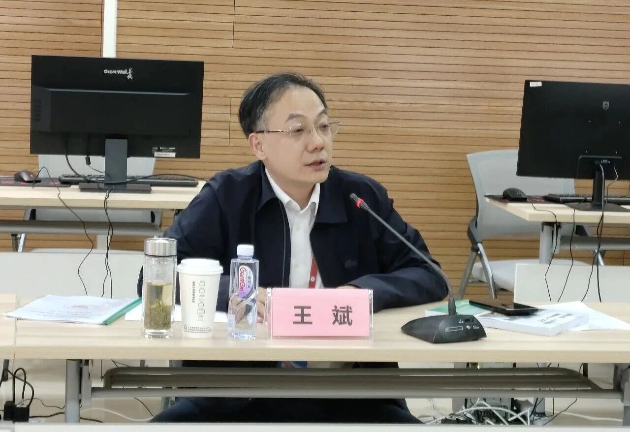微信图片_2026-07-09_153739_303.jpg
