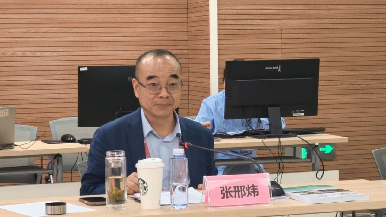 微信图片_2026-07-09_153747_526.jpg