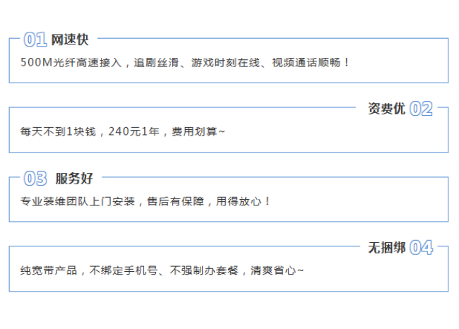 ScreenShot_2026-07-09_155125_426.png