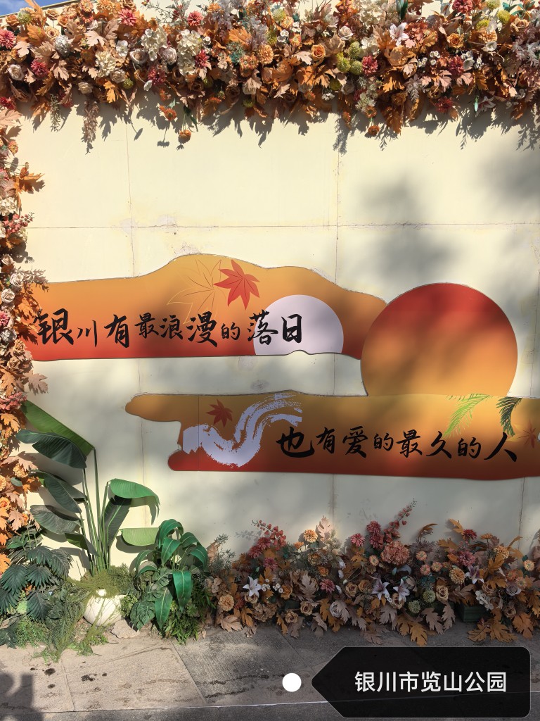 20260709160506front2_0_352402_FqPAaH5PlrFbnZwvo9bW7aOfngjP.jpg