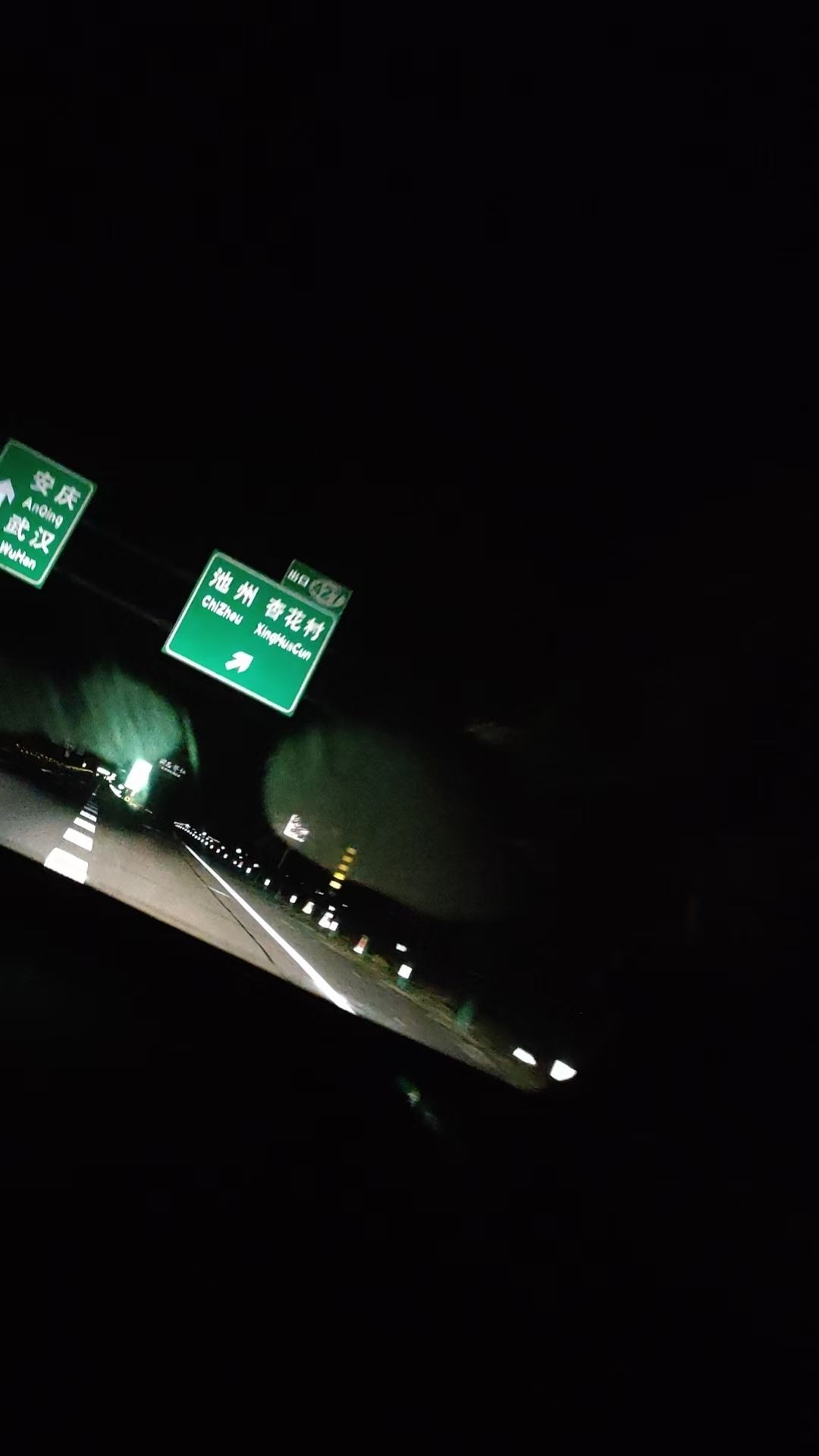 20260710065001front2_0_418225_Fg9qWdBJ8HoWUcDoxvjti2UWYfsU.jpg