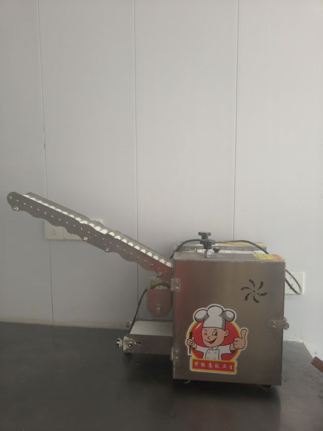 20260710080200front2_0_269429_Fq-qen1VWPa7ySu_db1TG2RNI68p.jpg