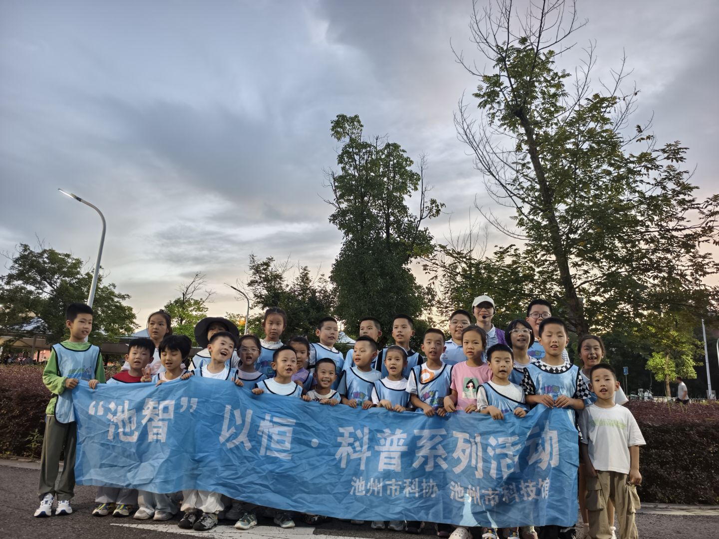 QQ图片20260709204941(23).jpeg
