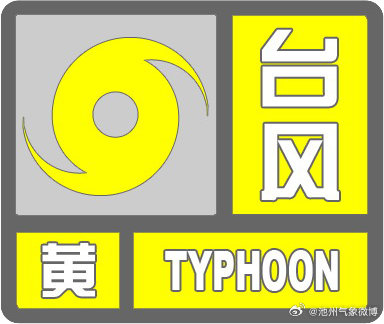 微信图片_2026-07-11_123124_753.png