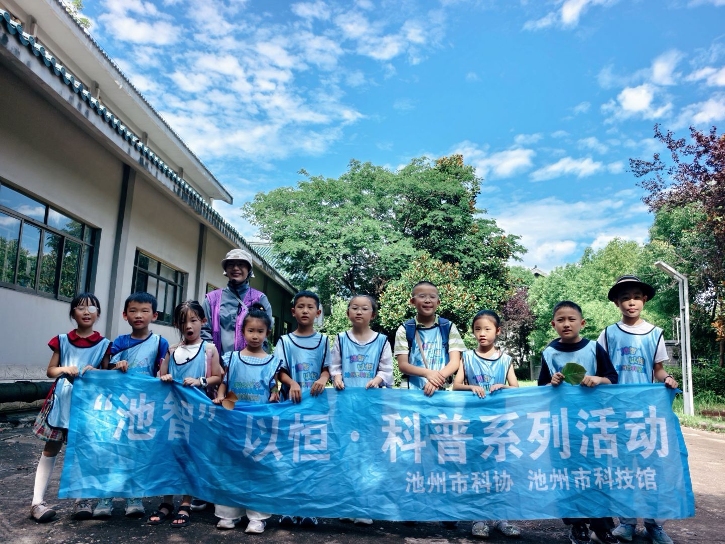 QQ图片20260710120348(33).jpeg