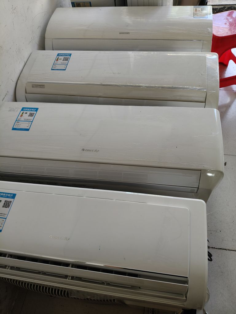 20260711210955front2_0_264637_Fvq7Hv5MpD-fc2KRTmqPJYPGrOex.jpg