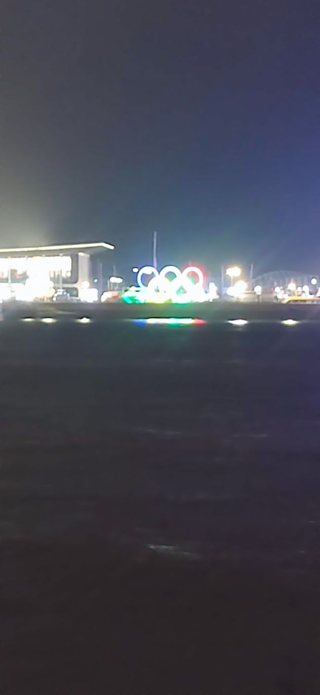 20260711222513front2_0_191522_FkpDkHoAMtXVNioHRA5dz37deP_f.jpg