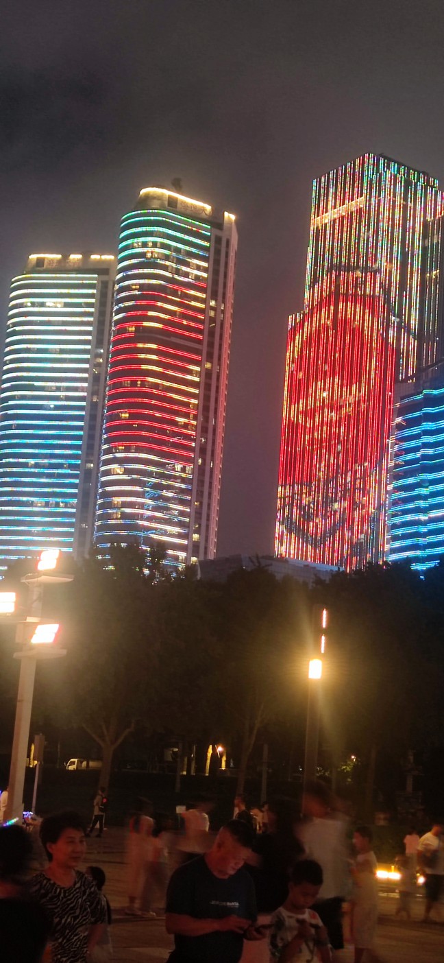 20260711222518front2_0_191522_FtTx2YMoScUJqZI5zqzU9-rprfXy.jpg
