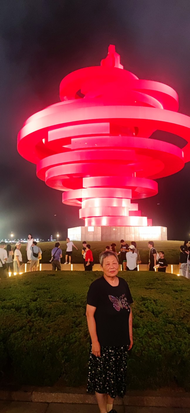 20260711222513front2_0_191522_FrSLKN7eKO3_Qv6_IUxvrTCCxueD.jpg