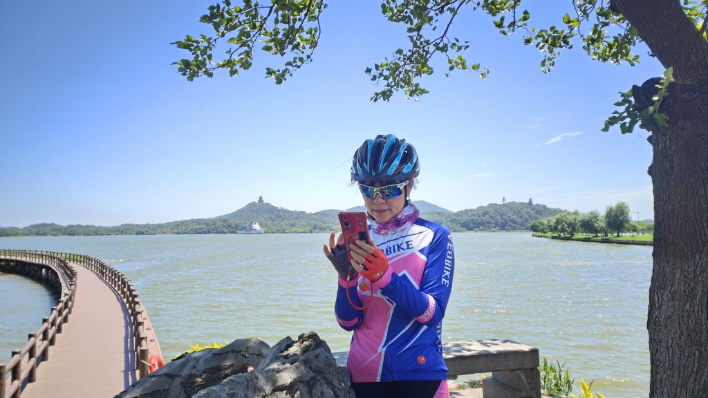 20260712063922front2_0_198517_FuEkBY61wao1QuBfiuLg6bGJ4y48.jpg