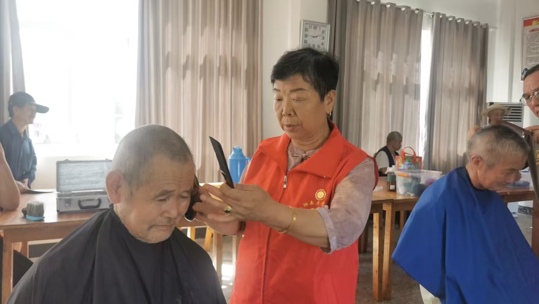 微信图片_20260712093740.jpg