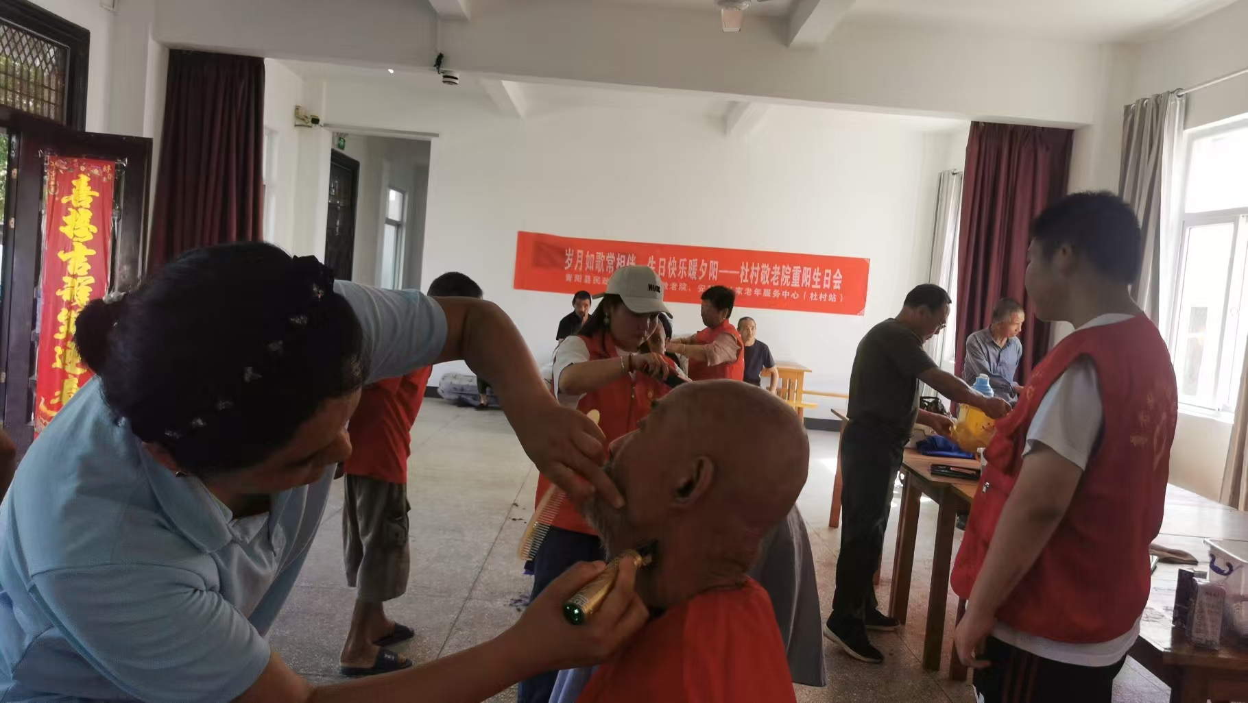 微信图片_20260712093744.jpg