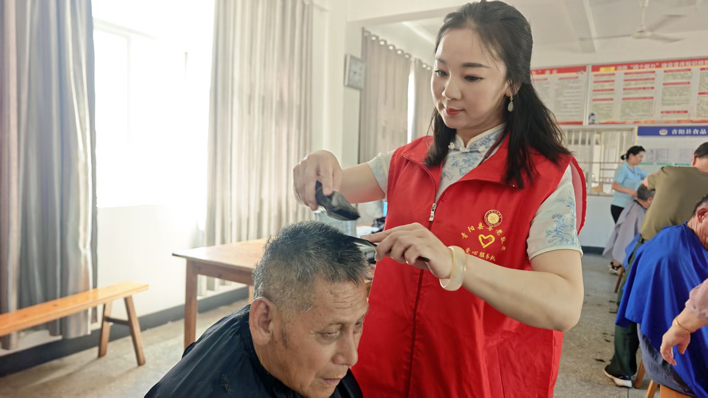 微信图片_20260712093811.jpg