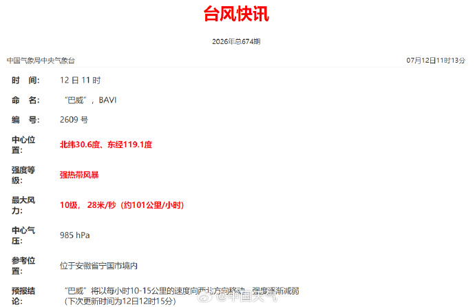 微信图片_2026-07-12_123640_691.png