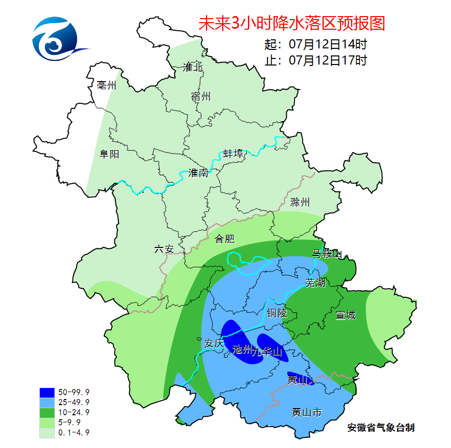 微信图片_2026-07-12_153808_969.png