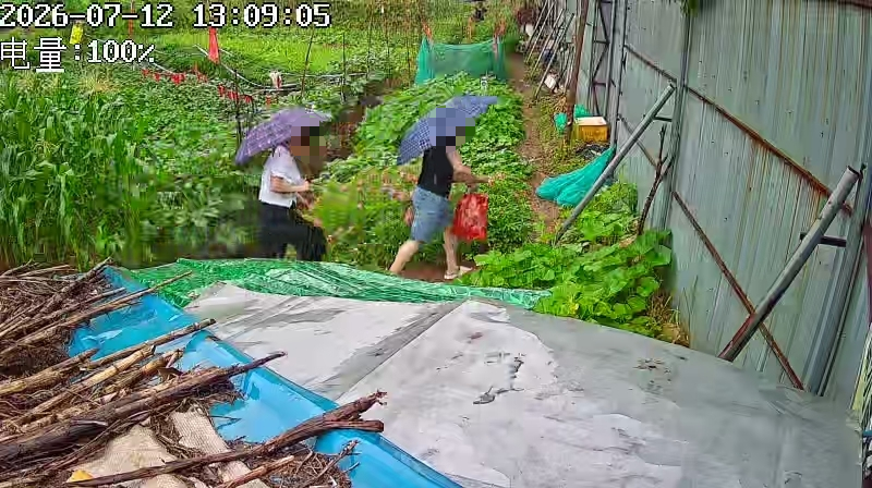 微信图片_20260712170451_1811_160.png