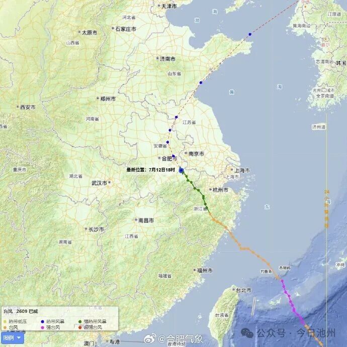 微信图片_2026-07-12_172539_964.jpg