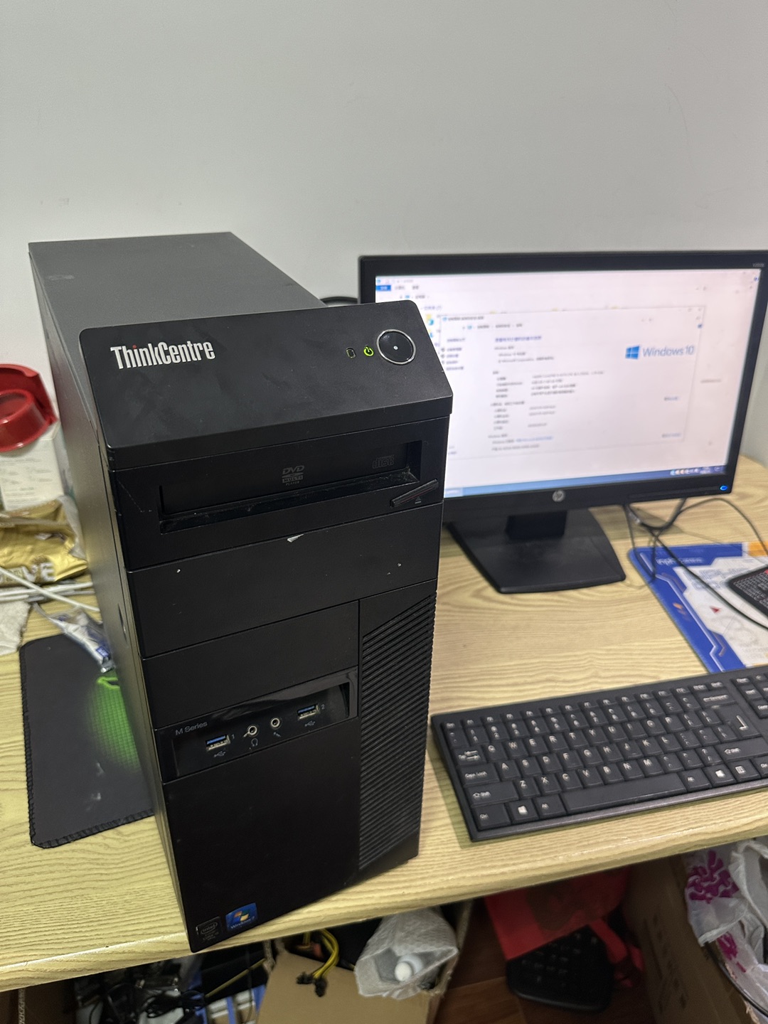 20260712175519front1_0_327076_FvHgHyKbr6Z2T6V6bNC6t4Bj0Oh2.jpg