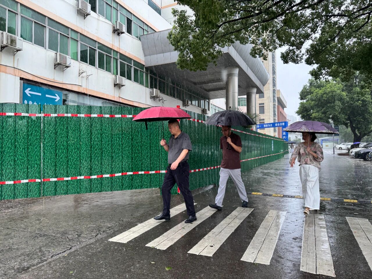 微信图片_2026-07-13_083529_835.jpg