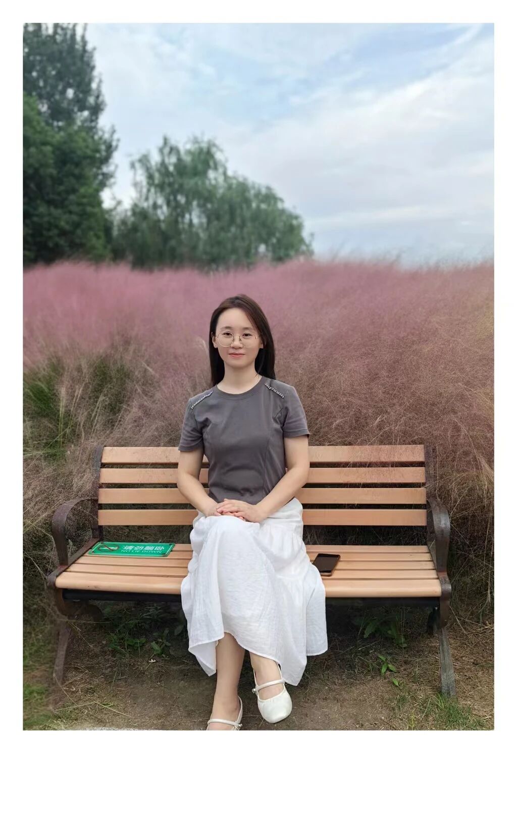 微信图片_2026-07-13_083753_217.jpg