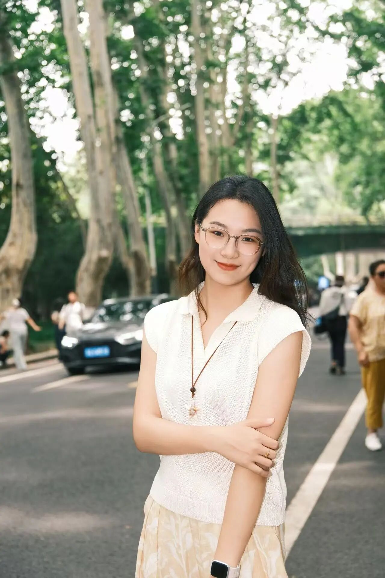 微信图片_2026-07-13_083732_474.jpg