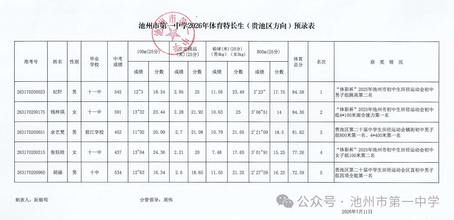 微信图片_2026-07-13_154435_665.png