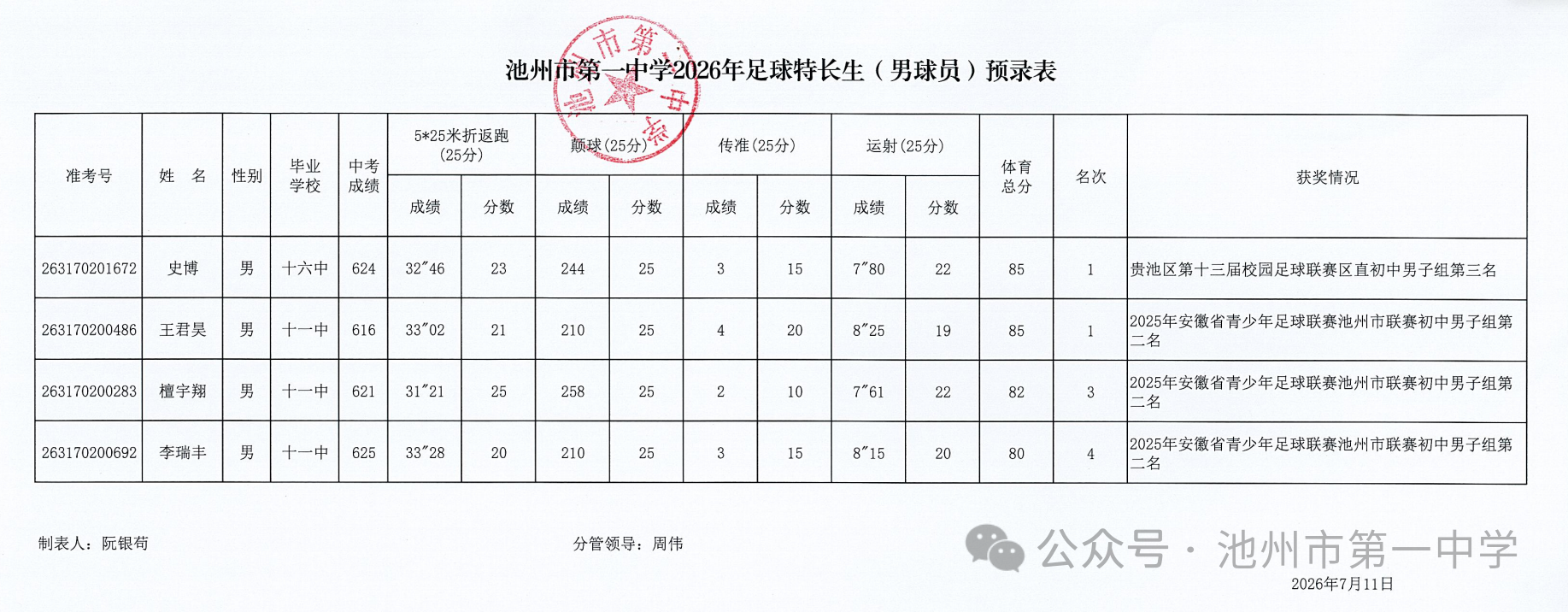 微信图片_2026-07-13_154429_377.png