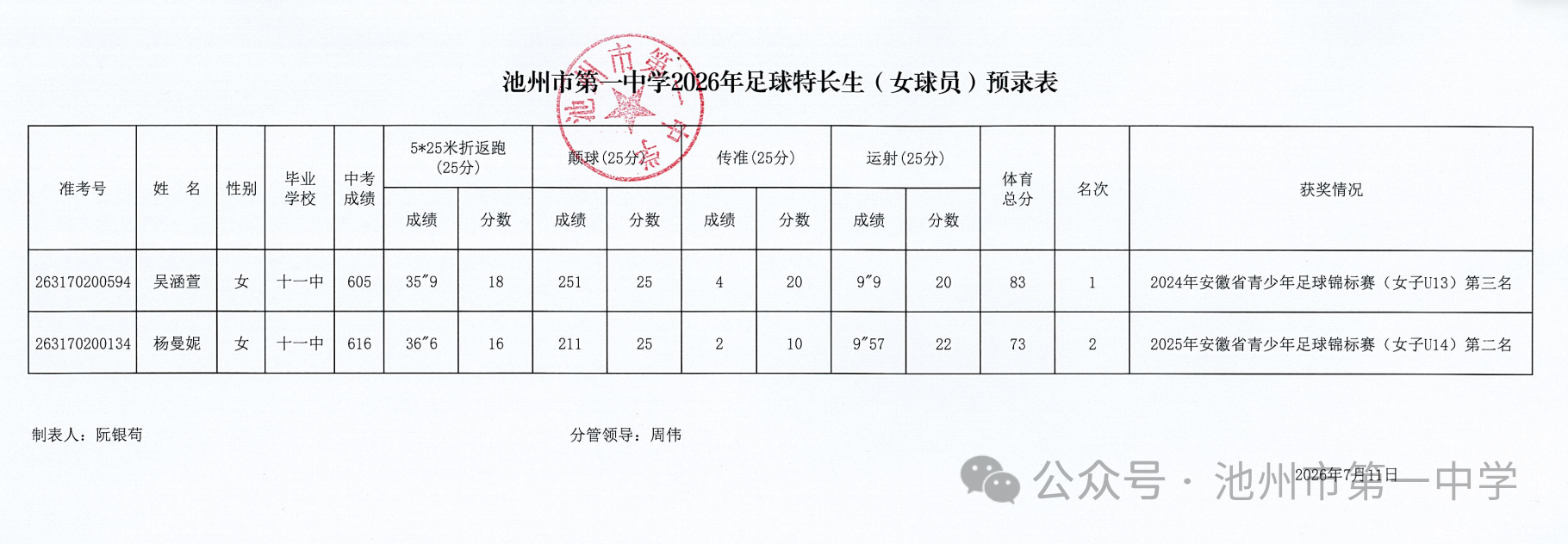 微信图片_2026-07-13_154432_602.png