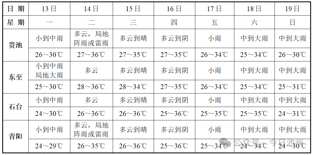 微信图片_2026-07-13_160449_624.png