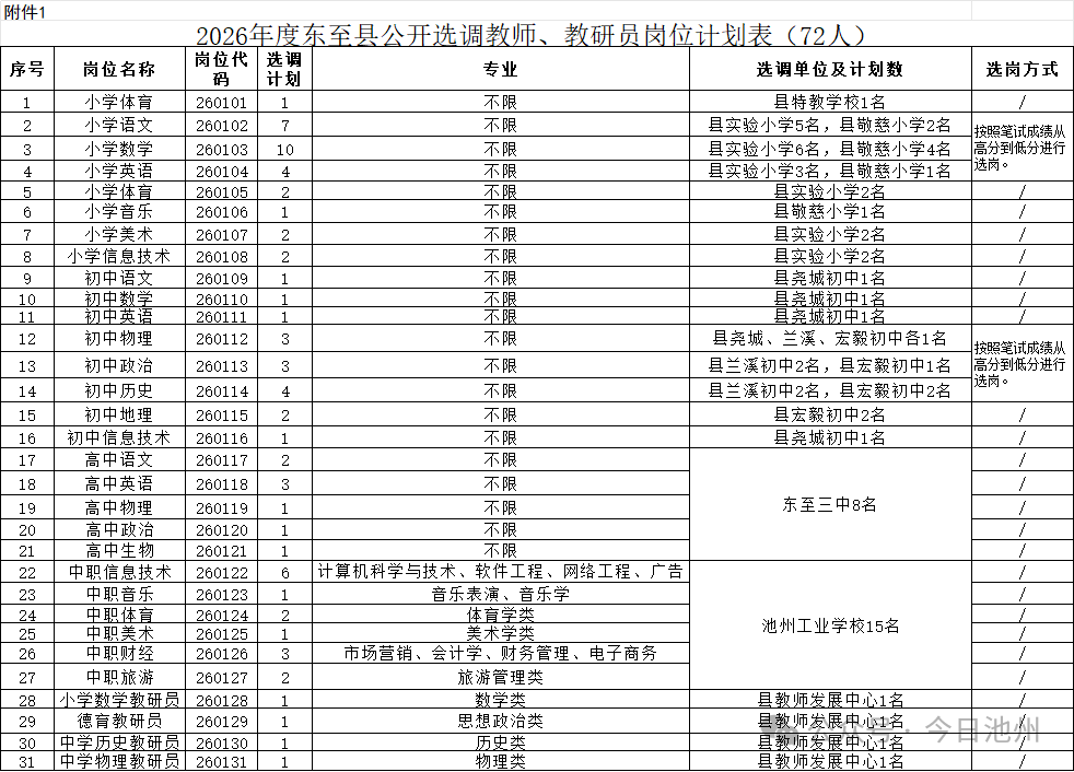 微信图片_2026-07-13_171238_873.png